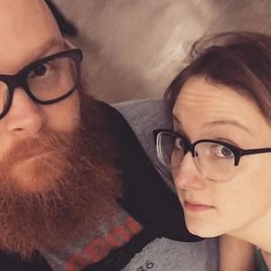 Meet your Posher, Jonny